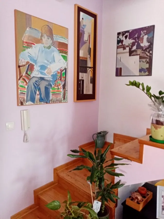 Prodaja, trosoban stan, 87m², Nova Detelinara, Novi Sad Sve Podlokacije