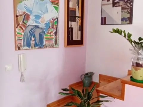 Prodaja, trosoban stan, 87m², Nova Detelinara, Novi Sad Sve Podlokacije - image 17