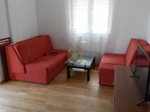 Prodaja, trosoban stan, 64m², Zabjelo, Podgorica