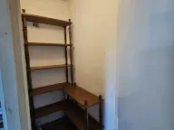 Prodaja, dvosoban stan, 65m², Sarina Medja, Jagodina - image 7