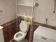 Izdavanje, dvosoban stan, 64m², Centar, Novi Sad - image 11