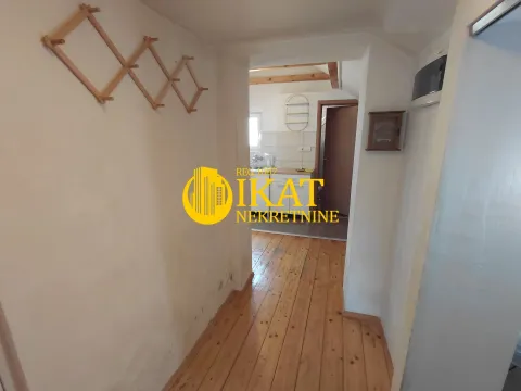 Prodaja, dvosoban stan, 37m², Čubura, Beograd - image 5