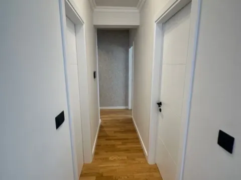 Izdavanje, jednosoban stan, 60m², Zabjelo, Podgorica - image 9