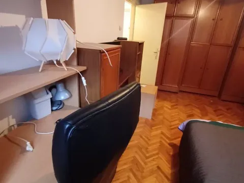 Prodaja, jednosoban stan, 35m², Karaburma, Palilula Sve Podlokacije - image 4