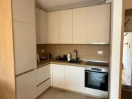 Izdavanje, jednosoban stan, 43m², Zabjelo, Podgorica - image 4