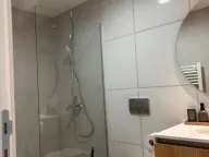 Izdavanje, dvosoban stan, 59m², Savski Venac, Beograd - image 6