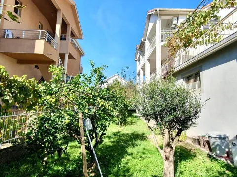 Sale, house, 375m², Kalimanj, Tivat - image 10