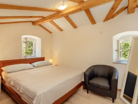 Sale, house, 800m², Prčanj, Kotor - image 82