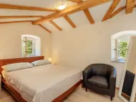 Prodaja, kuća, 800m², Prčanj, Kotor - image 82