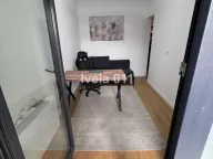 Prodaja, trosoban stan, 61m², Šumice, Beograd - image 6
