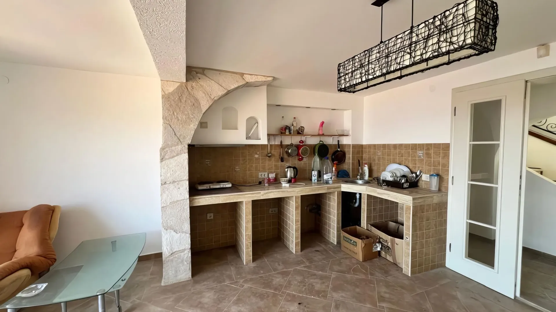 Prodaja, kuća, 360m², Bečići, Budva