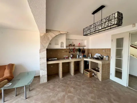 Prodaja, kuća, 360m², Bečići, Budva - image 3