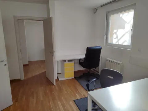 Rent, office space, 63m², Vračar Sve Podlokacije, Beograd - image 2