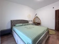 Izdavanje, trosoban stan, 180m², Vranići, Podgorica - image 8