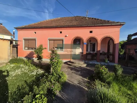 Prodaja, kuća, 89m², Bresje, Jagodina - image 4