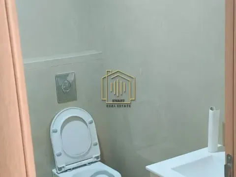Izdavanje, četvorosoban stan, 66m², Preko Morače, Podgorica - image 6