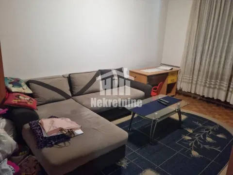 Sale, two bedroom apartment, 60m², Batajnica, Beograd - image 2