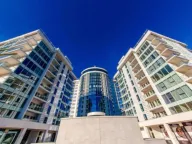 Rent, one bedroom apartment, 77m², Tree cane, Budva - image 11