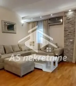 Izdavanje, stan, 68m², Čukarica, Beograd - image 2