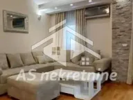 Izdavanje, stan, 68m², Banovo Brdo, Beograd - image 2