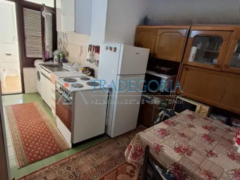 Prodaja, jednosoban stan, 38m², Sutomore, Bar - image 6