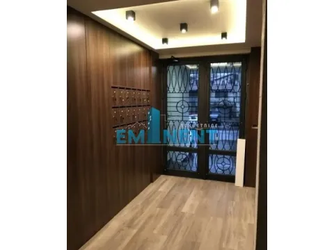 Izdavanje, stan, 43m², Južni Bulevar, Vračar Sve Podlokacije - image 9