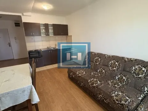 Prodaja, jednosoban stan, 40m², Centar, Jagodina - image 2