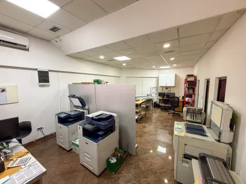 Sale, office space, 72m², Kruševac, Podgorica - image 5