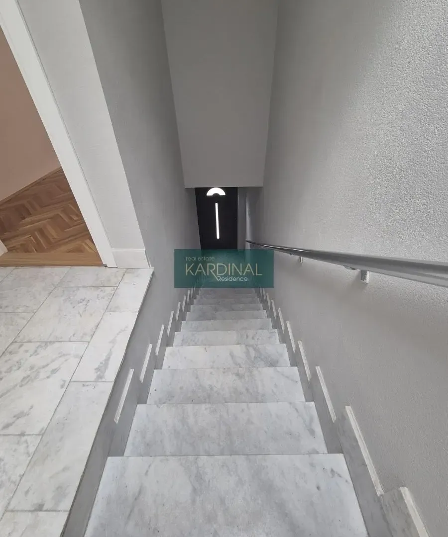 Sale, office space, 154m², Centar, Jagodina