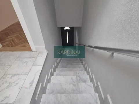 Sale, office space, 154m², Centar, Jagodina - image 6