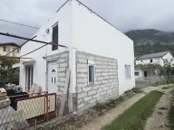 Prodaja, kuća, 55m², Sutomore, Bar - image 1