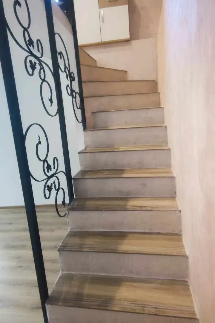 Sale, office space, 40m², Malo Brdo, Podgorica