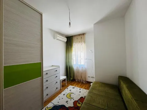 Prodaja, dvosoban stan, 69m², City Kvart, Podgorica - image 8