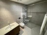 Prodaja, dvosoban stan, 88m², Savski Venac, Beograd - image 14