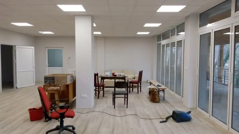 Sale, office space, 850m², Sremska Kamenica, Petrovaradin