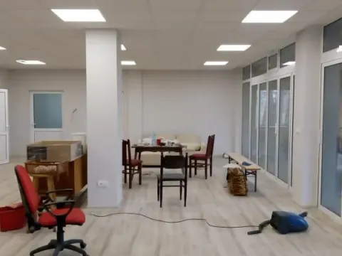 Sale, office space, 850m², Sremska Kamenica, Petrovaradin - image 5