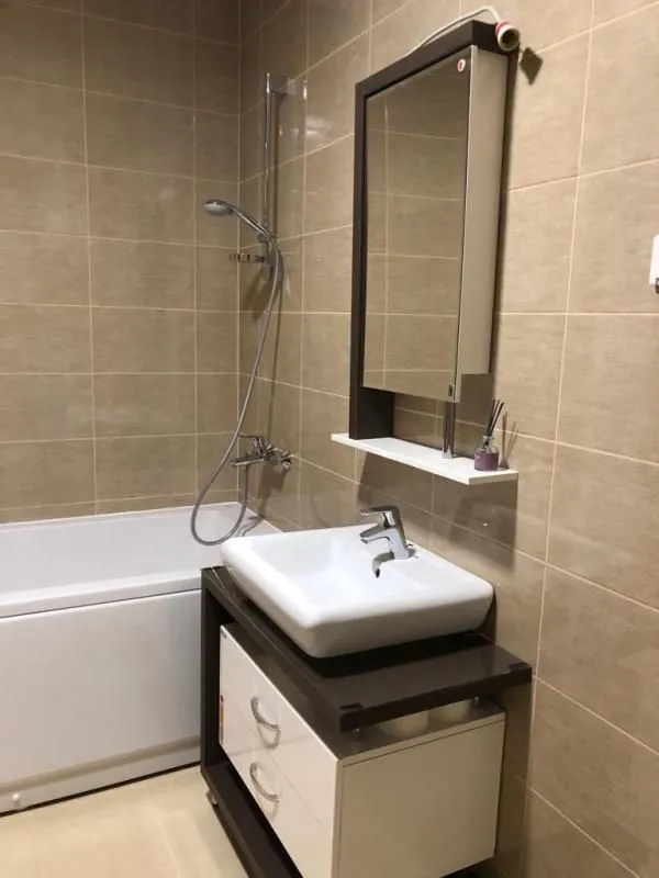 Prodaja, trosoban stan, 213m², Herceg Novi, Crna Gora