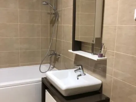 Prodaja, trosoban stan, 213m², Herceg Novi, Crna Gora - image 4