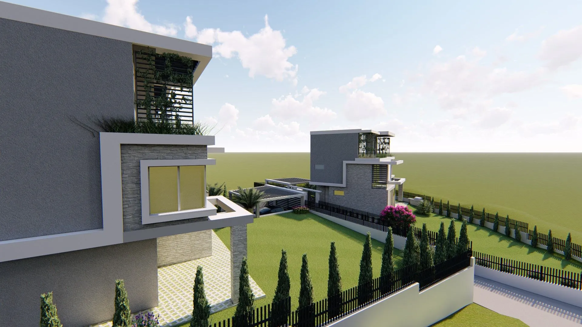 Prodaja, kuća, 230m², Tivat, Crna Gora