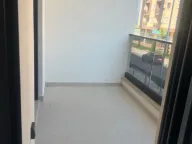 Rent, two bedroom apartment, 53m², City Kvart, Podgorica - image 7