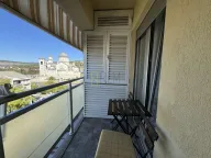 Izdavanje, jednosoban stan, 45m², Preko Morače, Podgorica - image 6