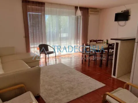 Prodaja, trosoban stan, 90m², Petrovac, Budva - image 14