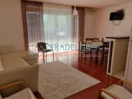 Sale, three bedroom apartment, 90m², Petrovac, Budva - image 14