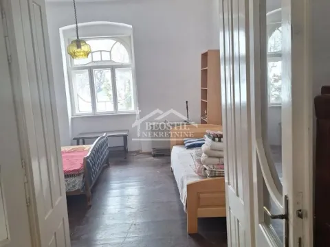 Prodaja, kuća, 189m², Srbobran, Novi Sad - image 15