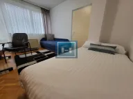 Rent, apartment, 95m², Centar, Ćuprija - image 23