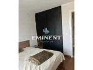 Izdavanje, dvosoban stan, 56m², Novi Beograd Blok 65, Novi Beograd Sve Podlokacije - image 10