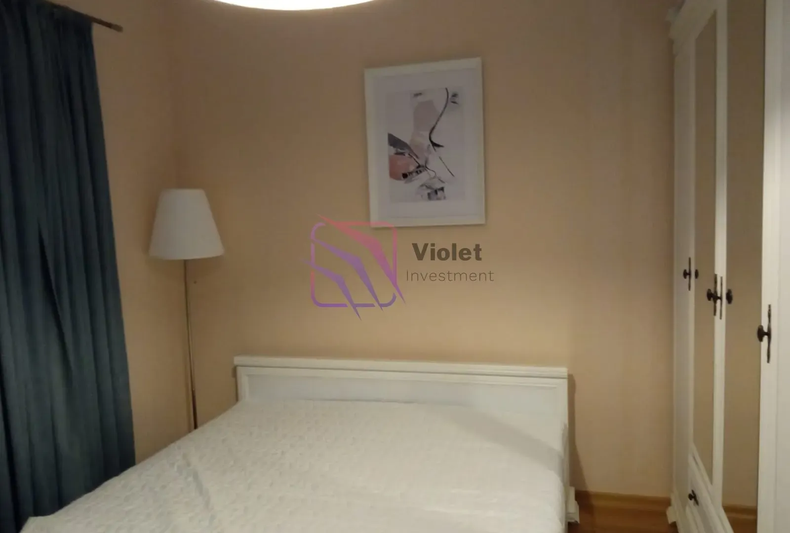 Prodaja, trosoban stan, 101m², Dub, Kotor