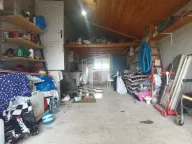 Prodaja, kuća, 152m², Donji Kokoti, Podgorica - image 15