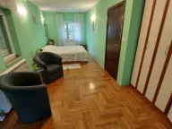 Prodaja, kuća, 150m², Krašići, Tivat - image 2