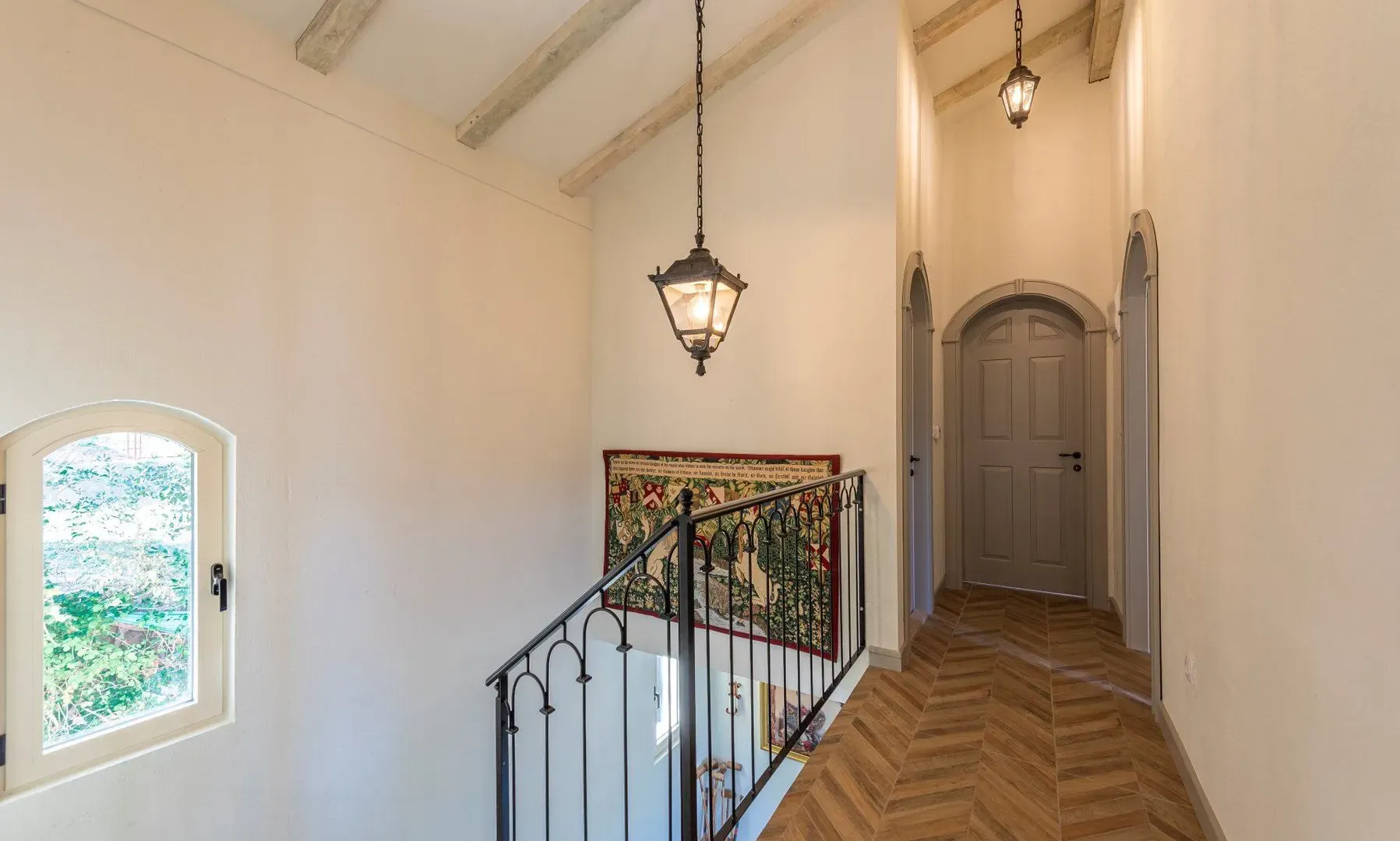 Sale, house, 198m², Bratešići, Kotor